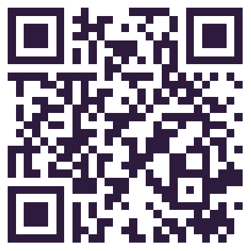 QR code to download the Maternity app from the App Store